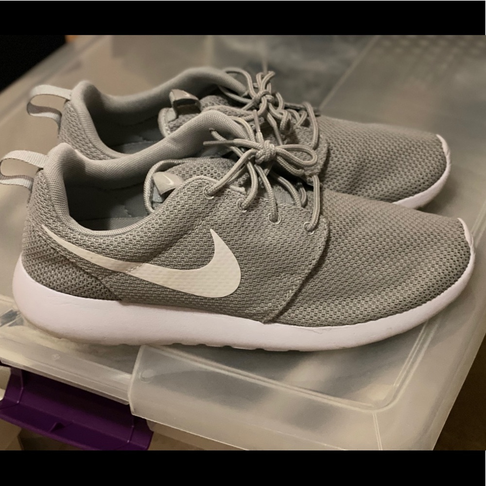 Nike Roshe one sneakers